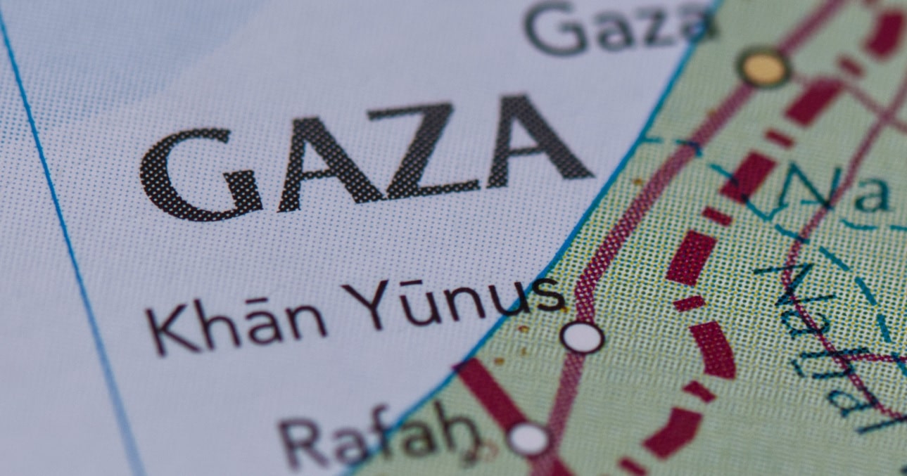 Décès d’écoliers en Algérie, Tunisie, manif de néofascistes à Paris…les infos à retenir