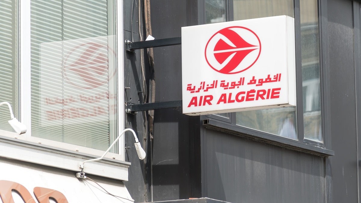 Air Algérie Osra : les réservations en ligne ouvertes