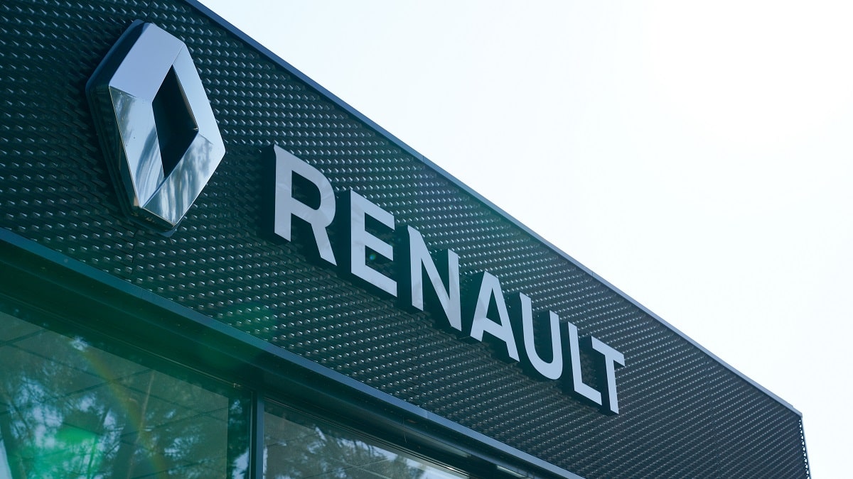 Automobile : l&rsquo;appel du pied de Renault Algérie Production au gouvernement