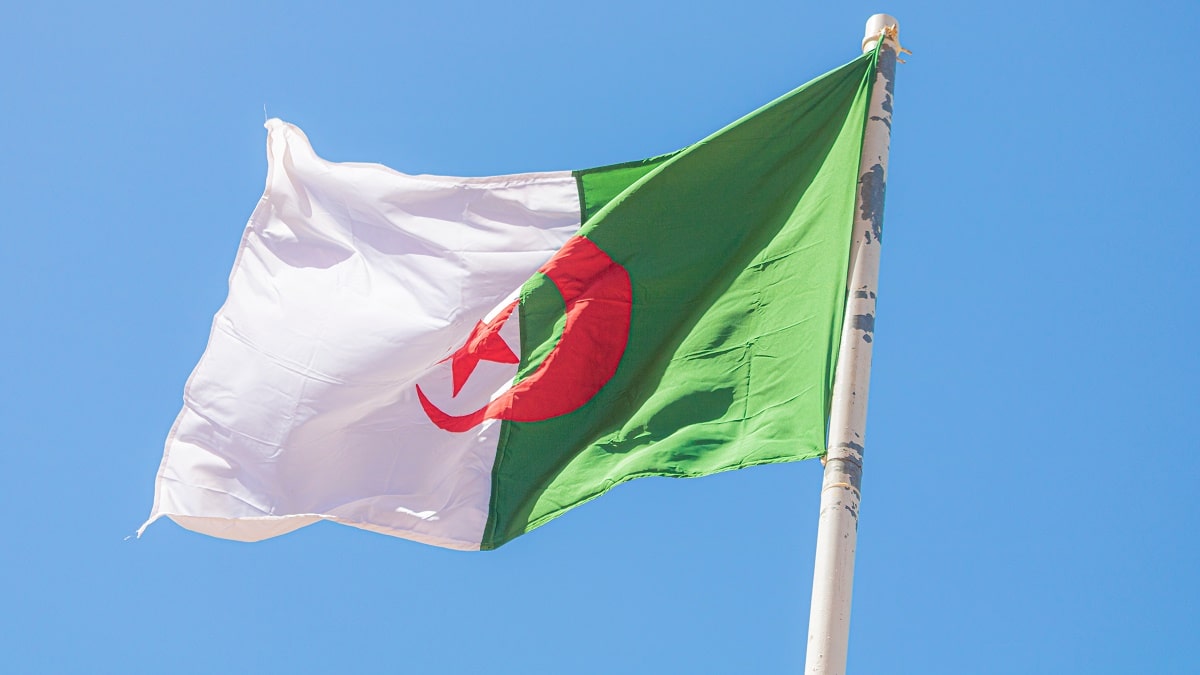 Drame à Alger, Maghreb sans le Maroc, Tunisie, Palestine… Les 7 infos à retenir du 11 mai