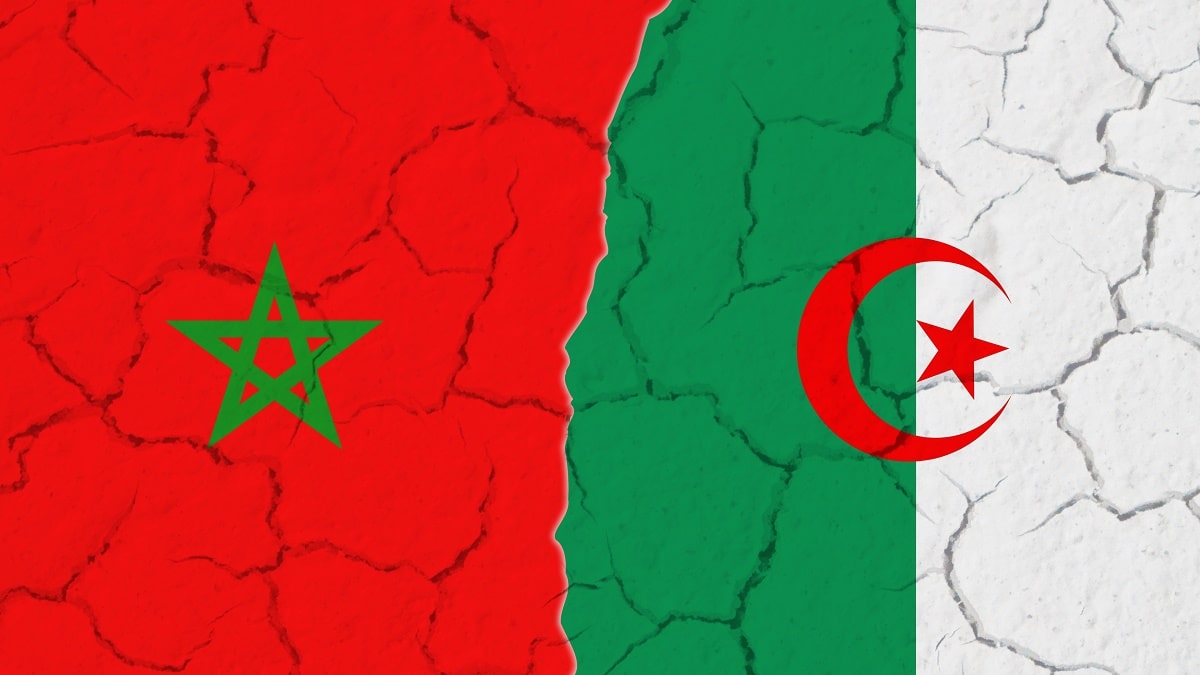 Algérie – Maroc : les engrais, nouveau terrain de bataille en Afrique