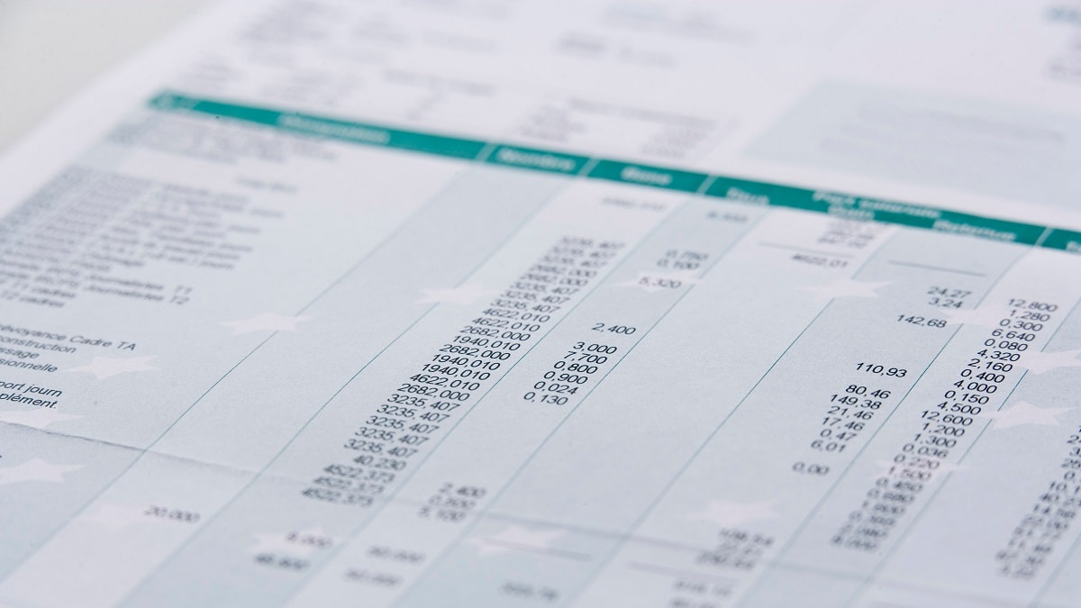 Quel est le salaire moyen en Algérie ?