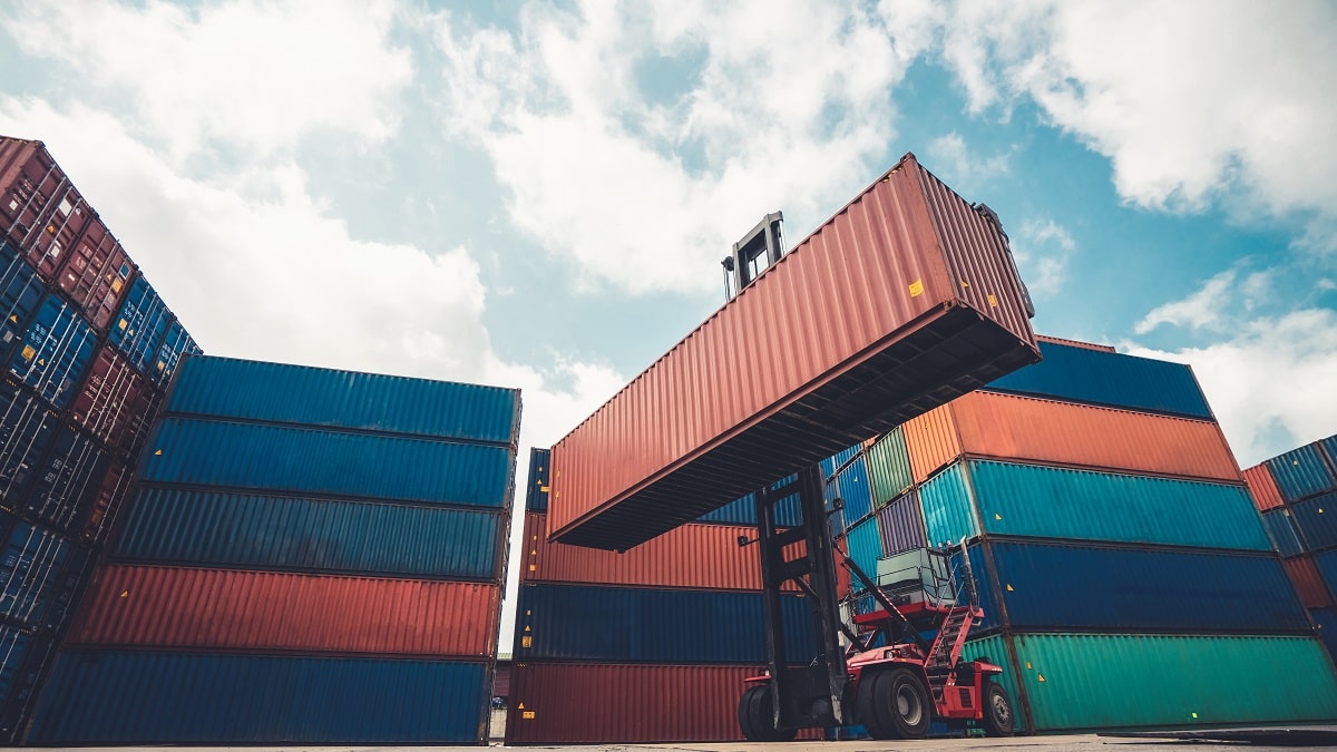 Montant, produits…: le détail des exportations hors hydrocarbures de l’Algérie