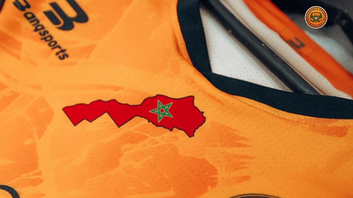 Match Algérie – Maroc U17 : où est passée la carte de la discorde ?