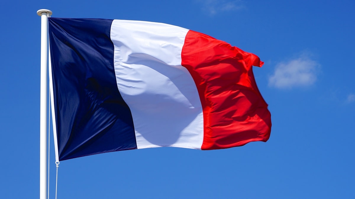 Le RN aux portes du pouvoir : ces Algériens de France qui pensent à un plan B