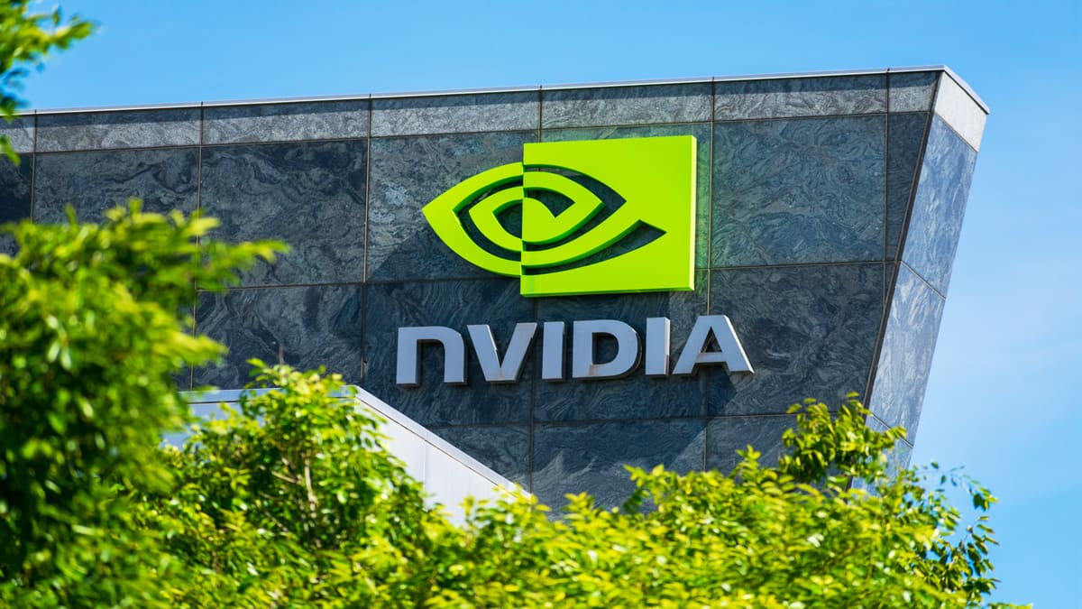 Les technologies Nvidia arrivent chez Ooredoo Algérie