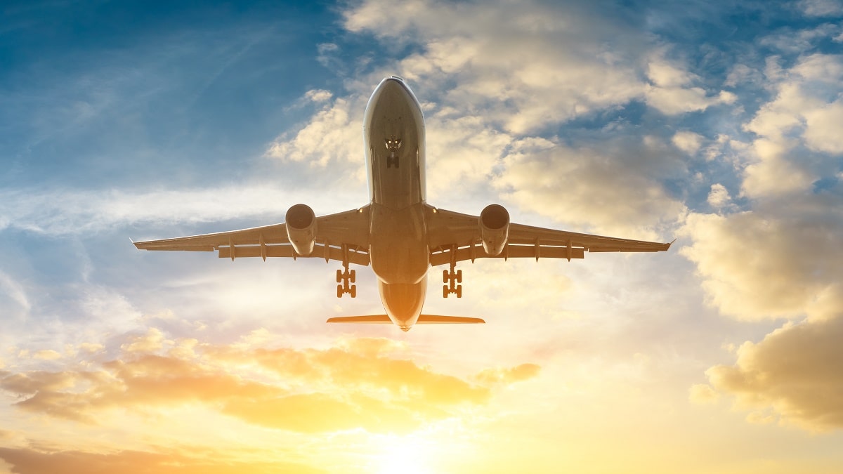 Vols France – Algérie : disponibilités et prix des billets pour la première semaine de juillet