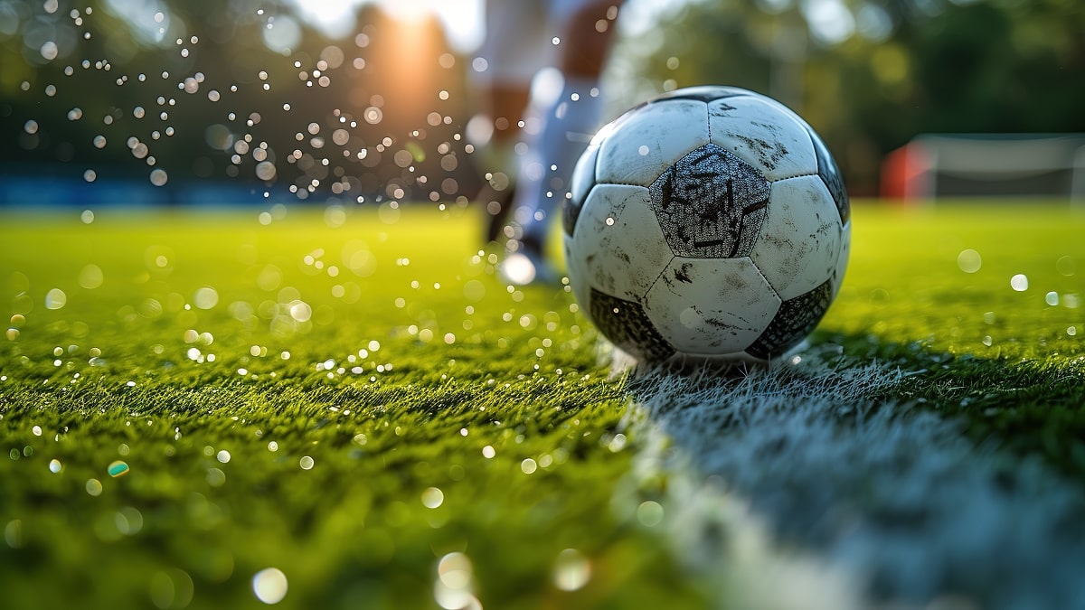 VIDÉO – Comprendre la polémique entre l&rsquo;USM Alger et l&rsquo;Irak