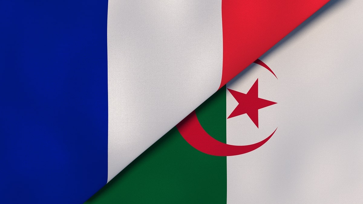 Crise France – Algérie : Paris menace à nouveau d’utiliser l’arme des visas