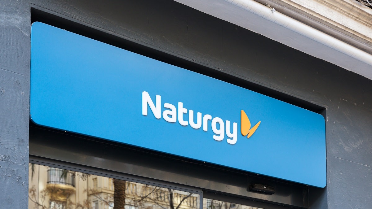 Échec de l’OPA émiratie : Sonatrach augmentera-t-elle sa participation dans Naturgy ?