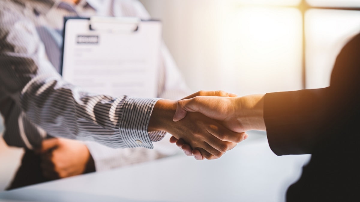 Europe : 7 pays recrutent des travailleurs étrangers dans ce secteur