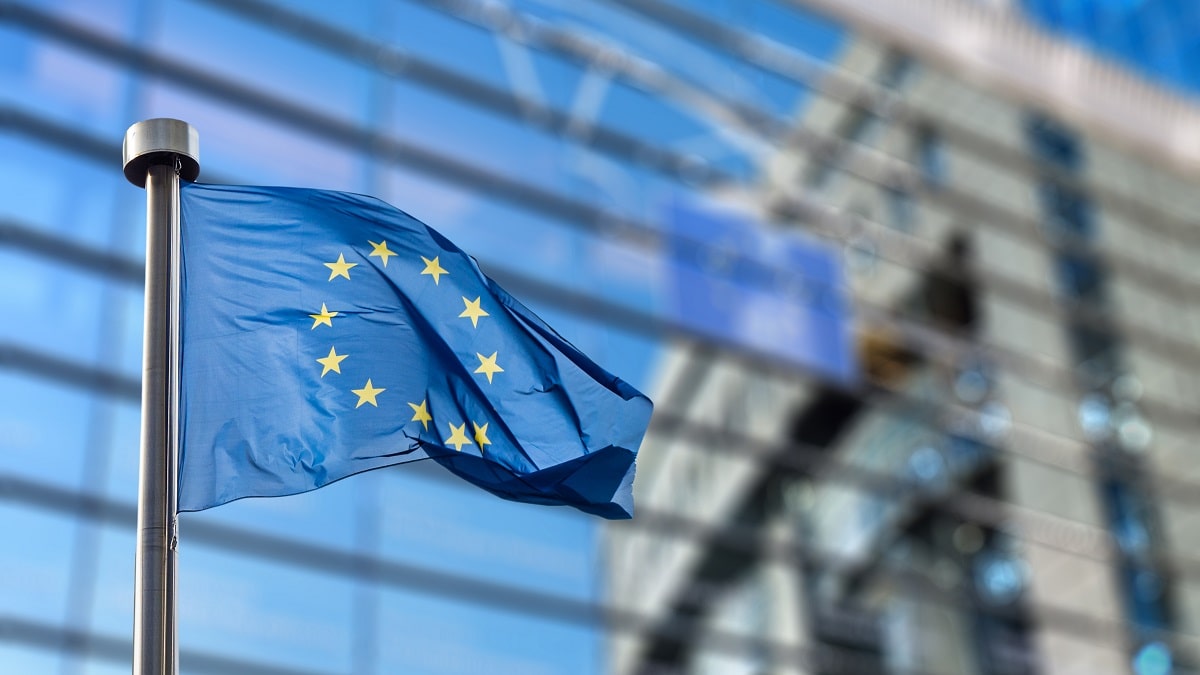 Commerce : l’Union européenne engage un bras de fer avec l’Algérie