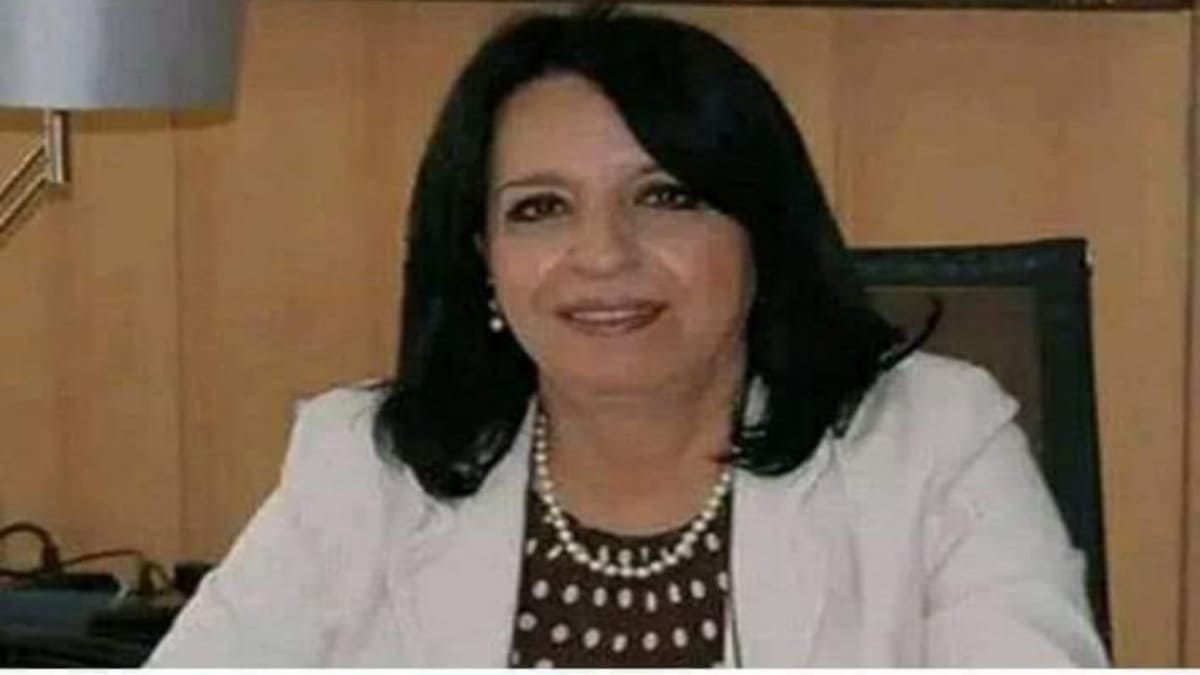 Une lauréate du prix Assia Djebar au cœur d’une vive polémique en Algérie
