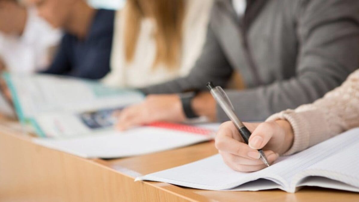 À quoi rêvent les meilleurs lauréats au bac 2024 en Algérie ?