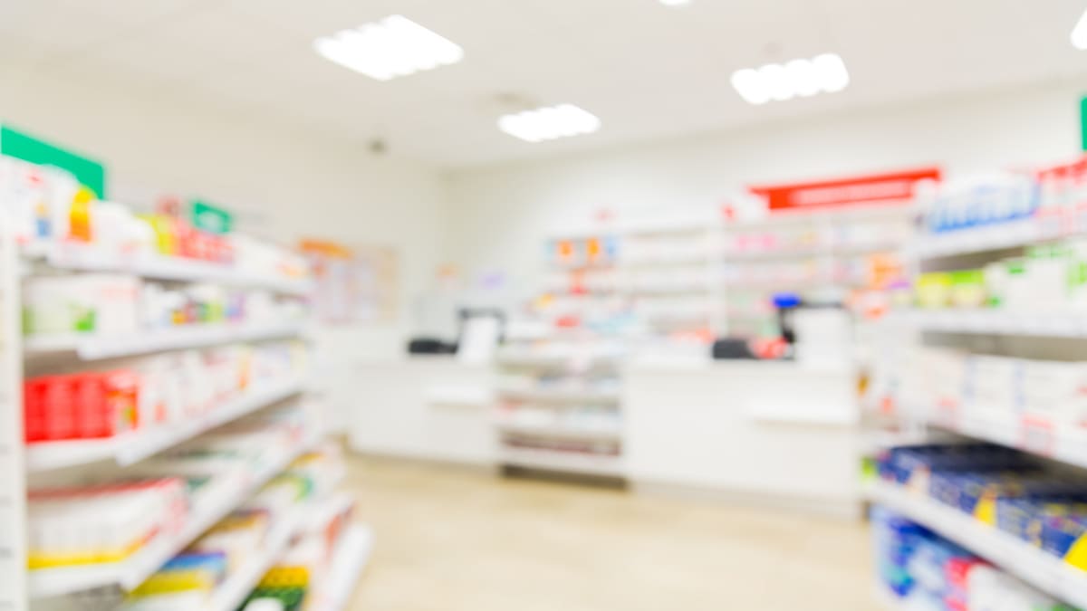 Produits pharmaceutiques : l’Algérie veut accélérer les exportations