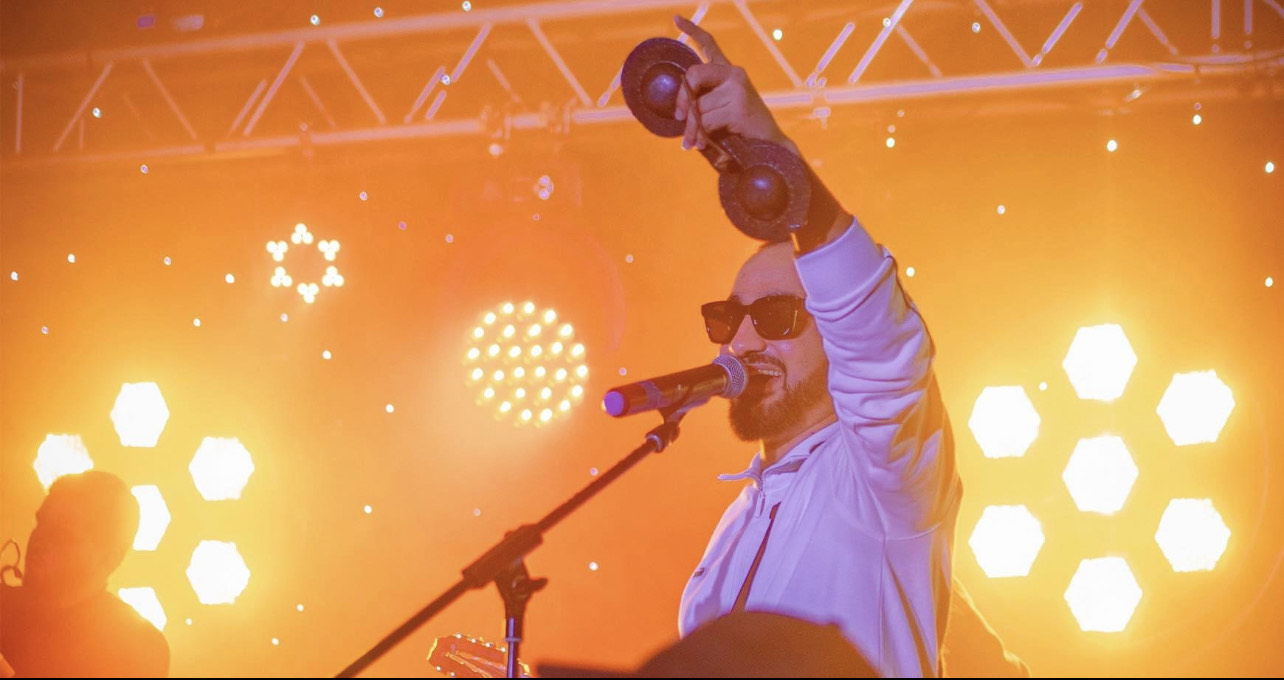 Le clip d’une chanson algérienne supprimée sur YouTube, vague d’interrogations