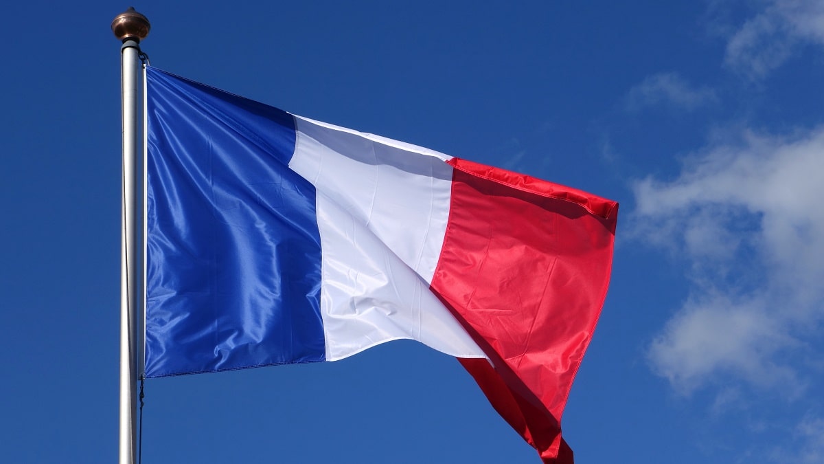 Implantation de banques algériennes en France : où en est le projet ?