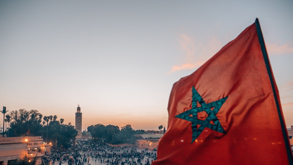 Le Maroc face à un nouveau scandale après le choc de la grande évasion