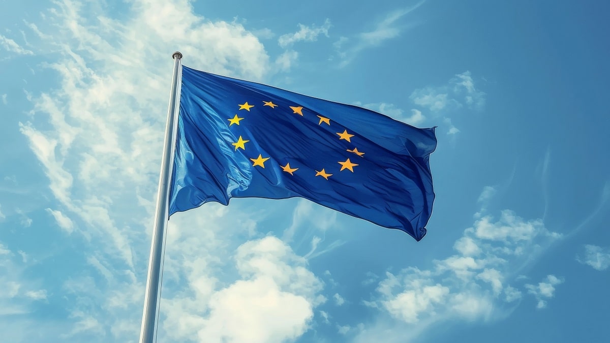 La Cour de justice européenne annule les accords de pêche Maroc – UE