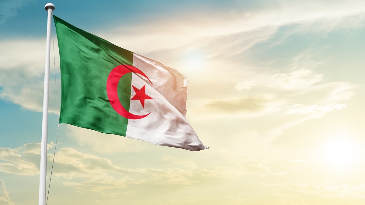 Présidentielle en Algérie : du nouveau dans l’enquête sur la vente des parrainages