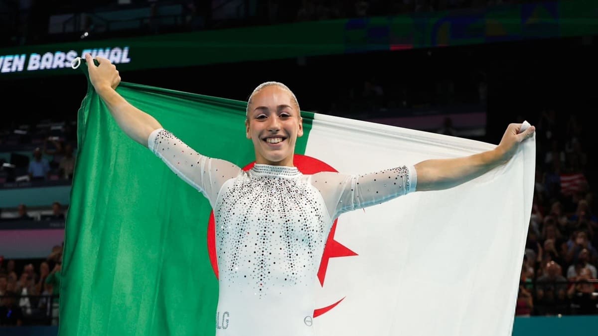 Reportage. Au village d’origine des Nemour en Algérie, une fierté nommée Kaylia