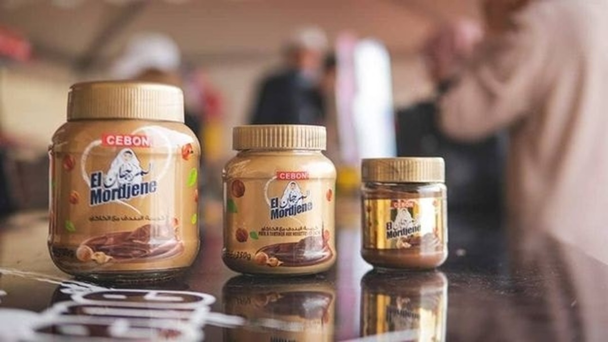 El Mordjene interdite en France : de nouvelles révélations