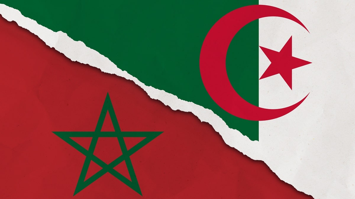 L’Algérie impose le visa aux Marocains, une autre mesure douloureuse