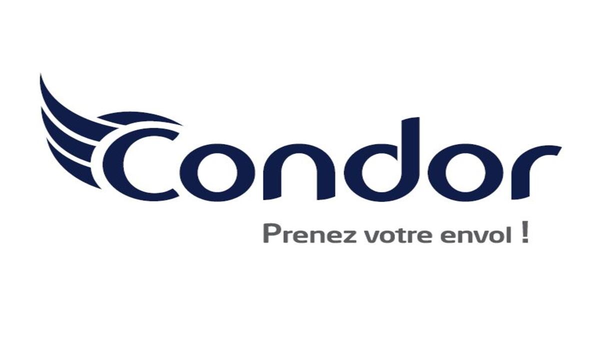 Condor va proposer des smartphones à partir de 13.000 dinars