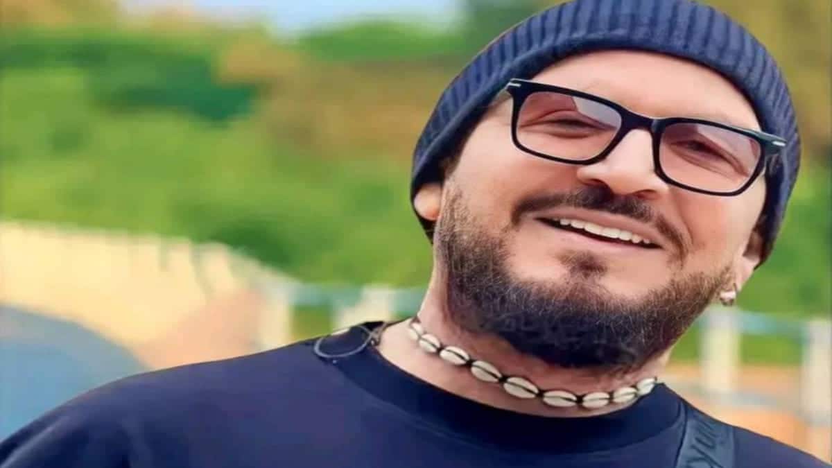 Le chanteur raï algérien Cheb Bilal indésirable au Maroc