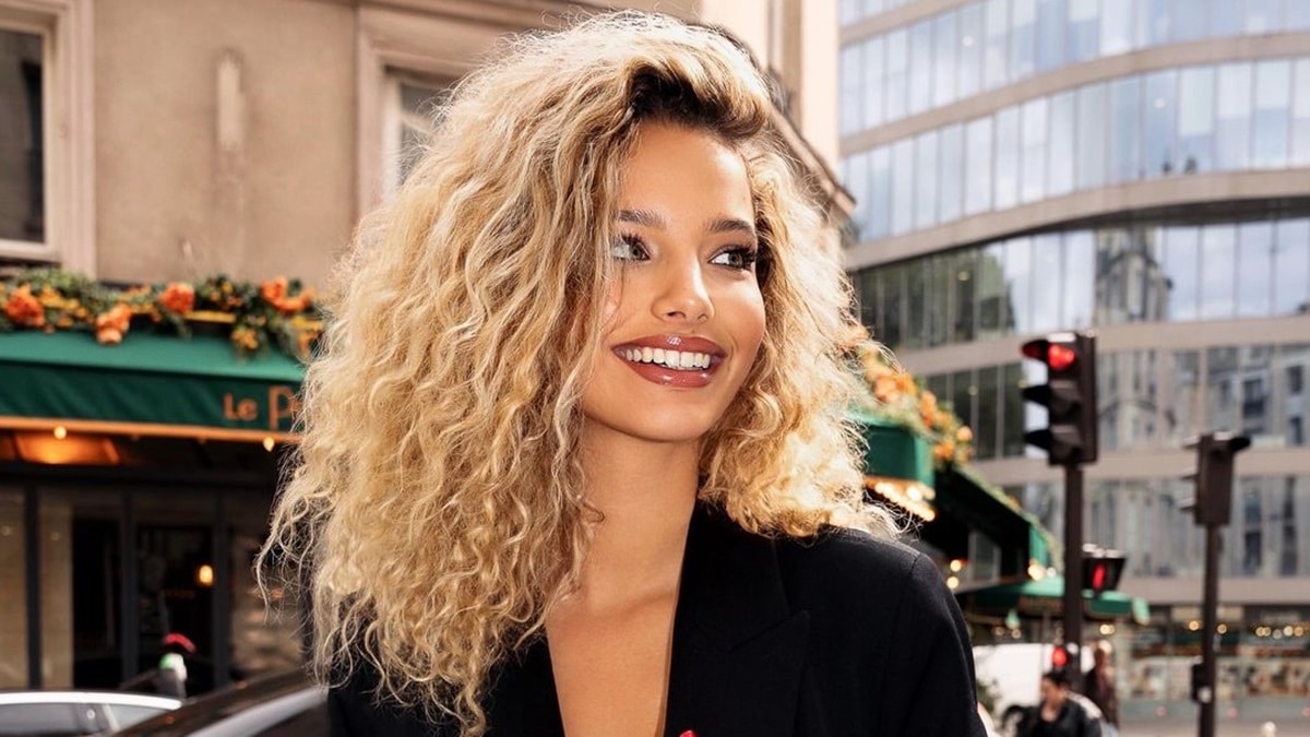 Miss France : la candidate d’origine algérienne face à un déferlement de haine