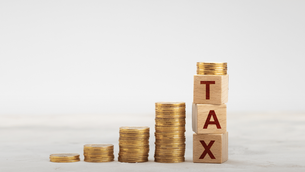 L’Algérie supprime les droits et taxes sur certaines importations