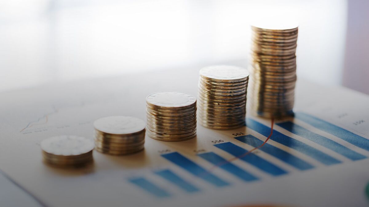 Investissements étrangers : un groupe koweïtien veut investir en Algérie