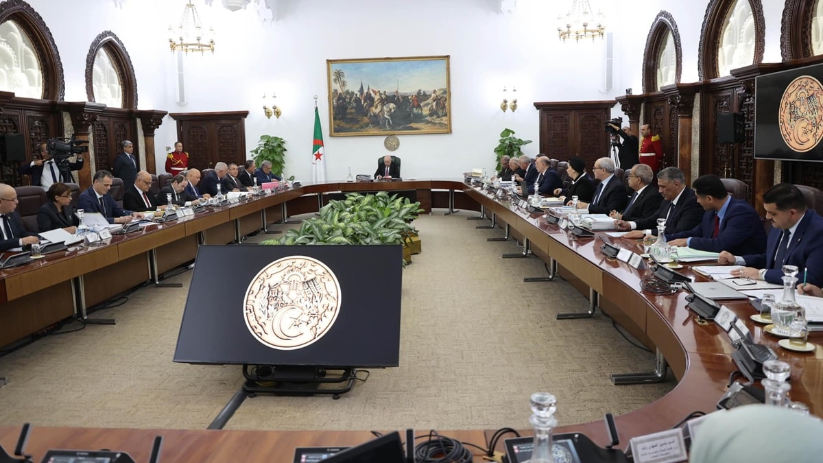 Transports et exportations : du pain sur la planche pour les nouveaux ministres 