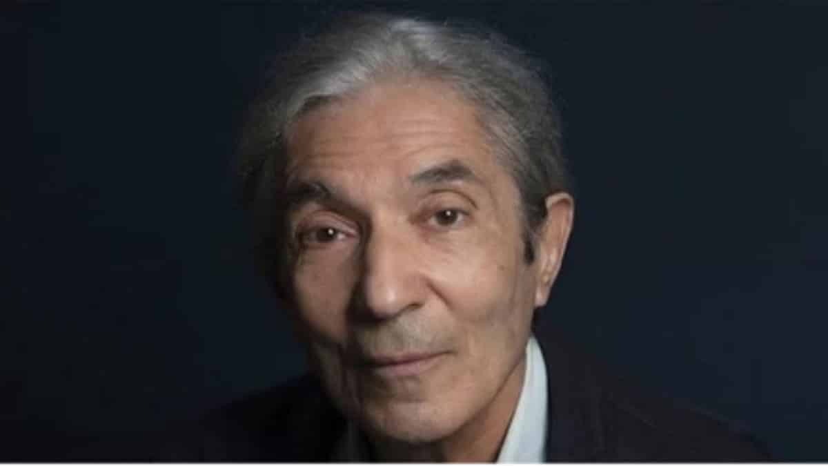 Boualem Sansal : son arrestation confirmée, voici ce qui lui est reproché