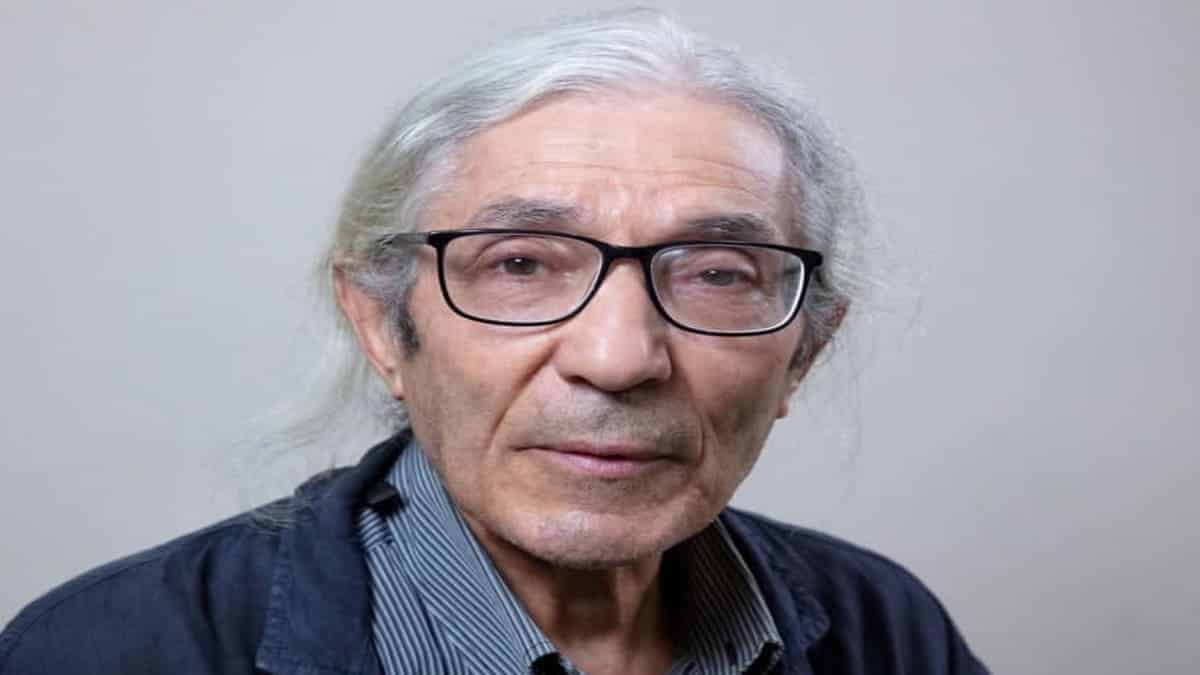 Algérie – France : les soutiens gênants de Boualem Sansal