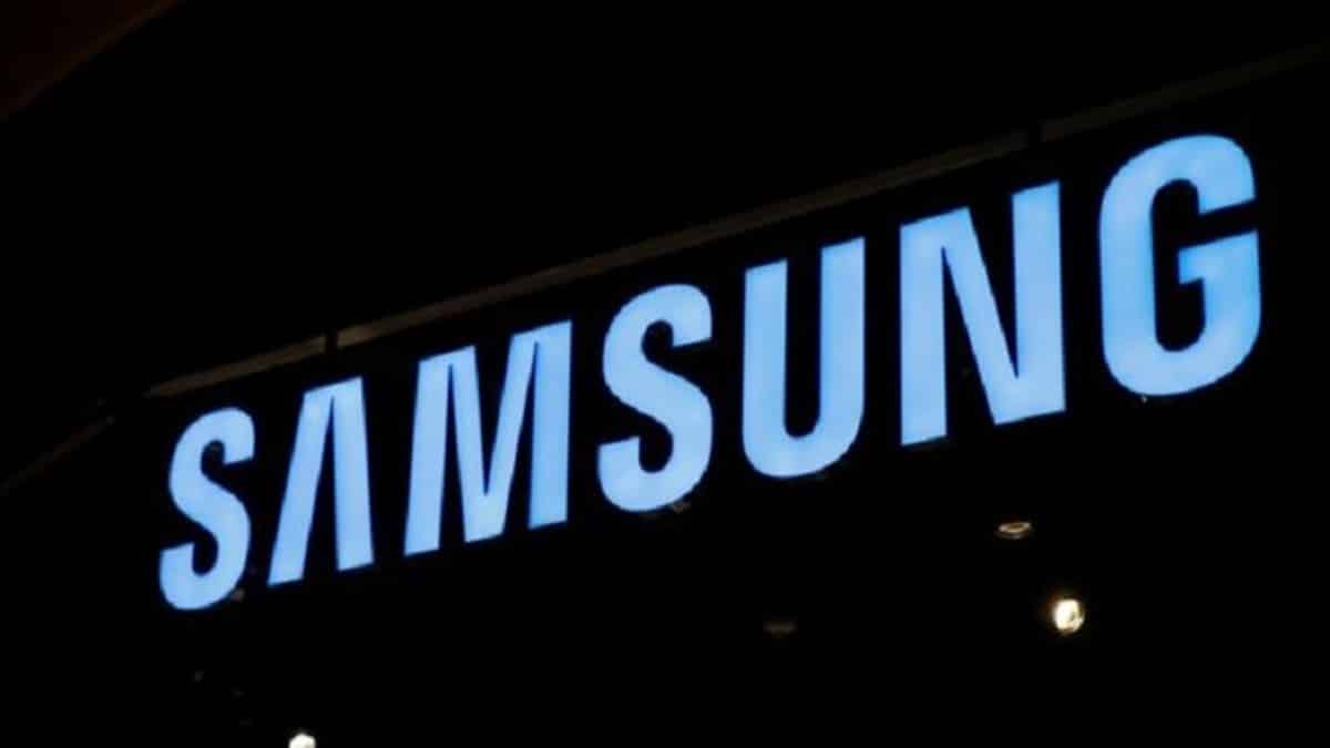 Sonatrach écarte Samsung et relance un important projet en Algérie