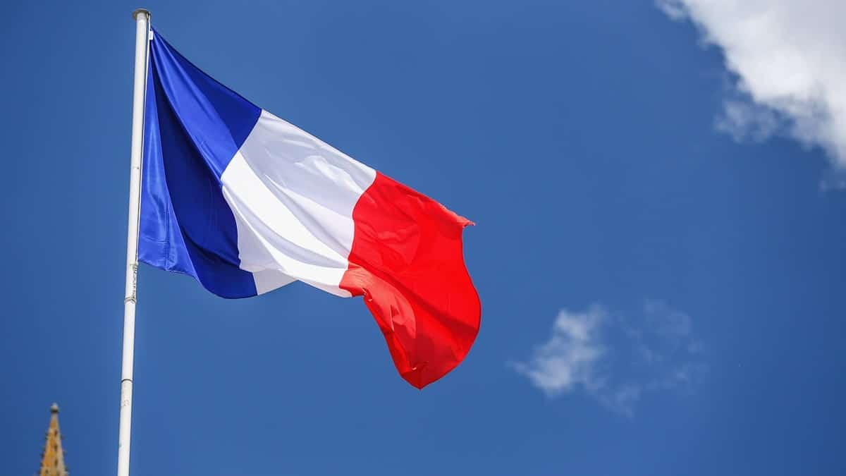 Crise France – Algérie : « L&rsquo;algérophobie, ça suffit ! »