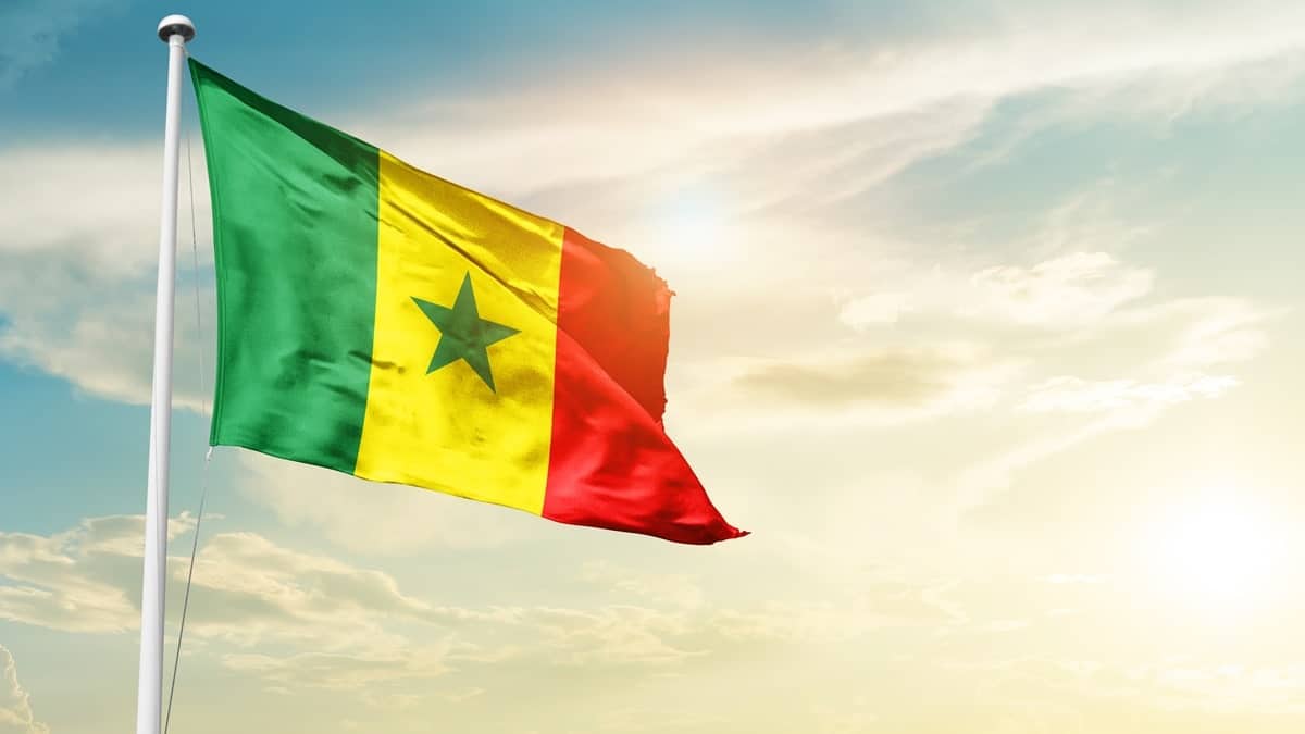 Sénégal : un homme d’affaires israélien au cœur d’un vaste scandale