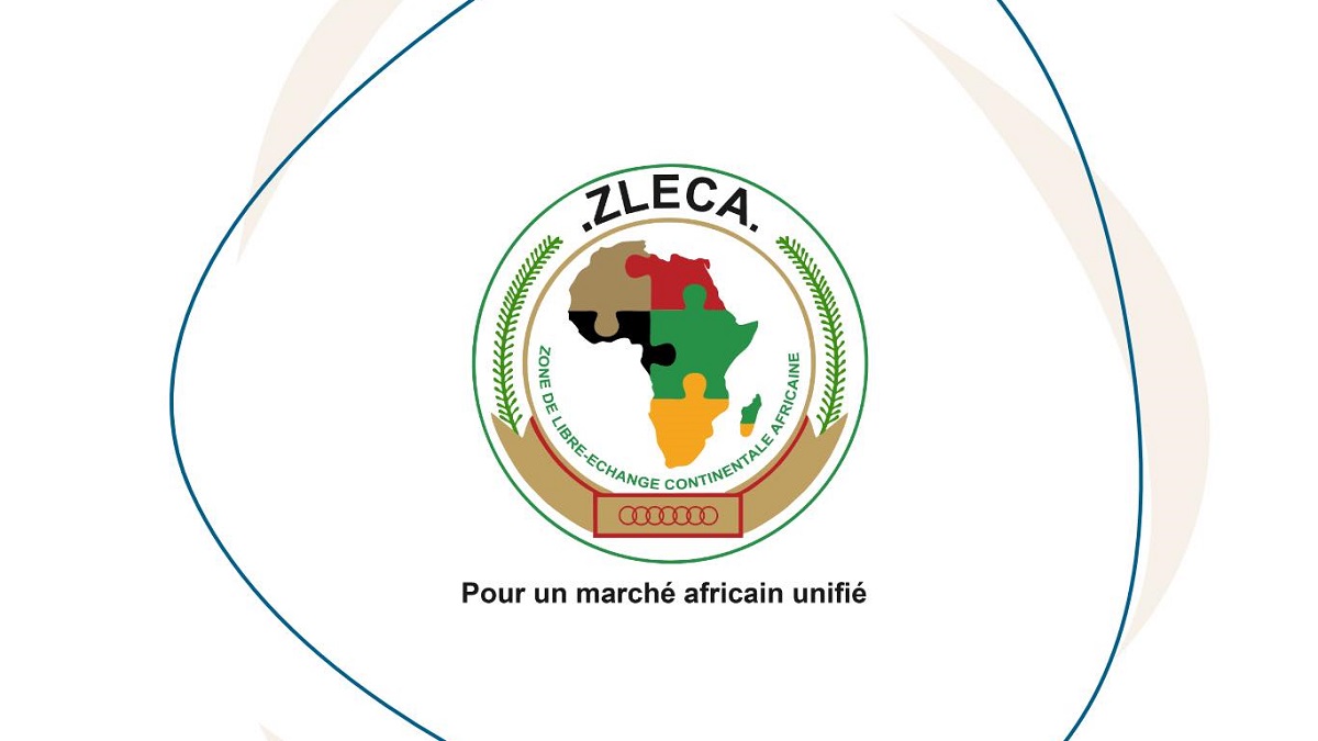 Libre-échange en Afrique : voici les 9 pays dont les produits sont admis en Algérie
