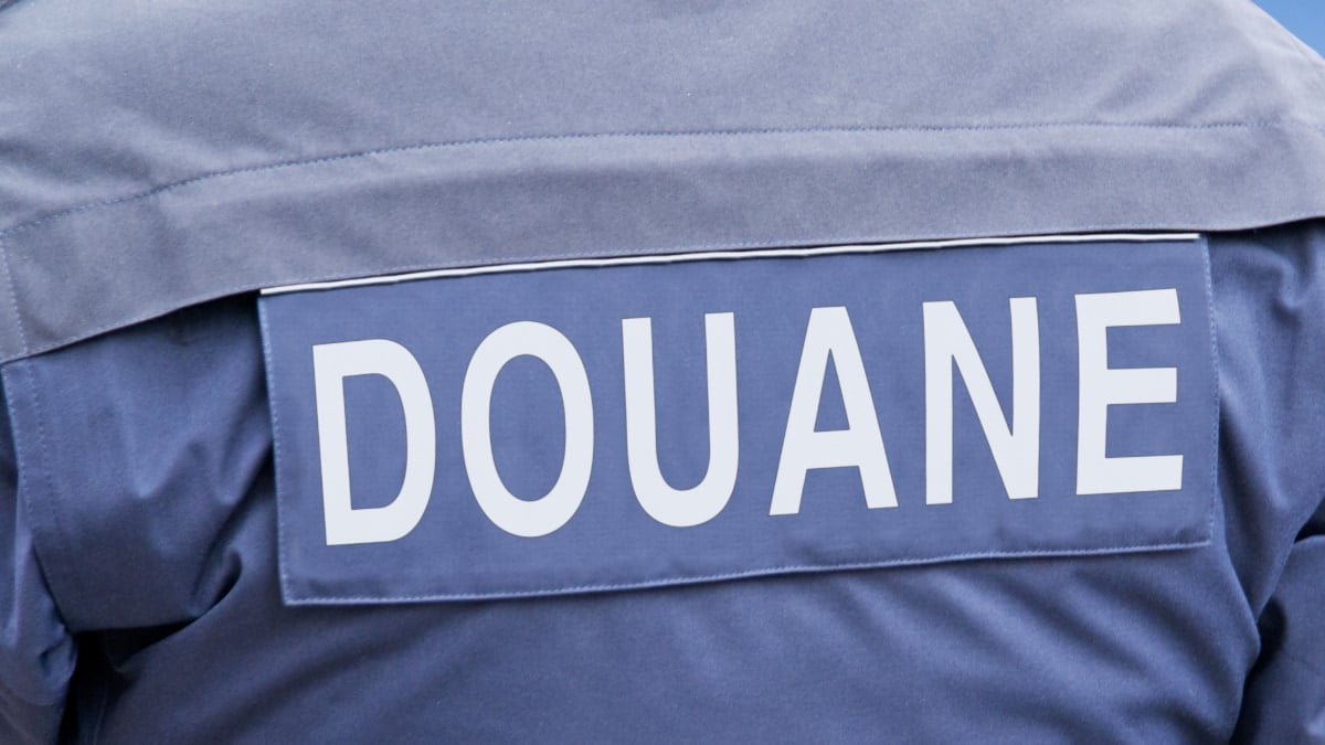 Dédouanement simplifié en Algérie : voici les marchandises concernées