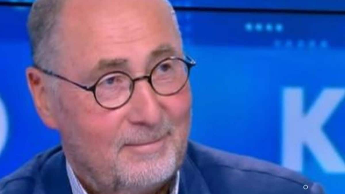 France – Algérie : le conseil de Xavier Driencourt à Bruno Retailleau