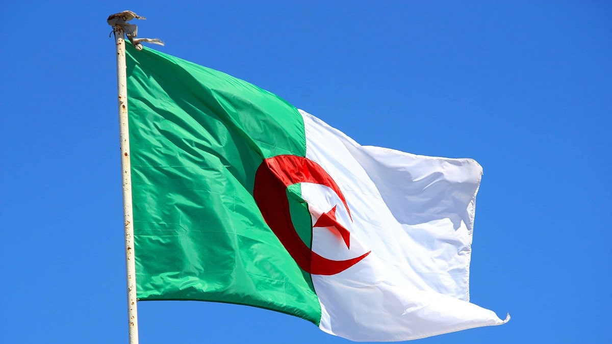 Passagers algériens bloqués en France, pétrole, aéroport d’Alger, François Bayrou : 4 infos à retenir