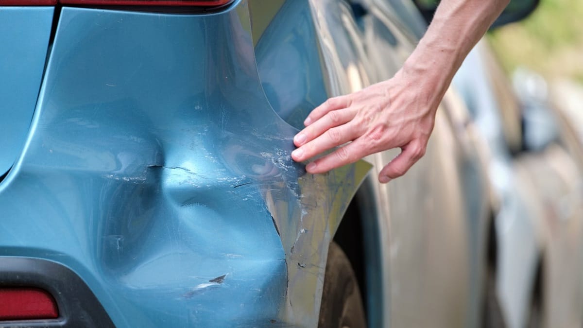 Assurance auto en Algérie : attention à cette mesure qui entre en vigueur dès 2025