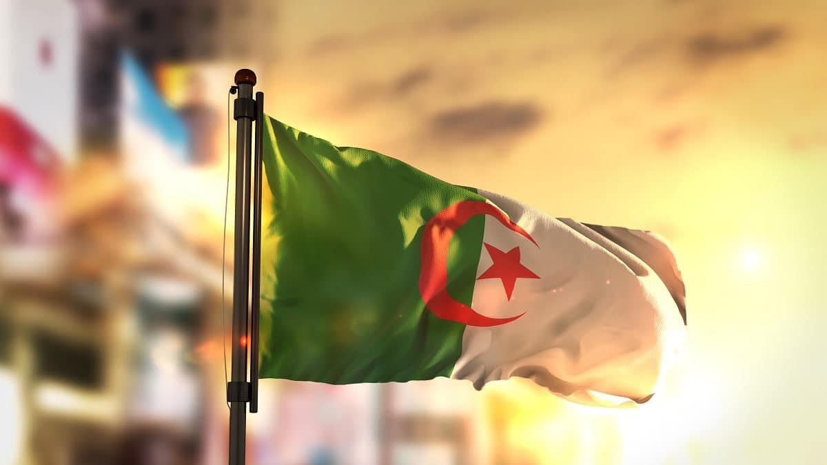 Alger convoque l’ambassadeur de France, Miss France, Air Algérie, tollé au Maroc : 4 infos à retenir