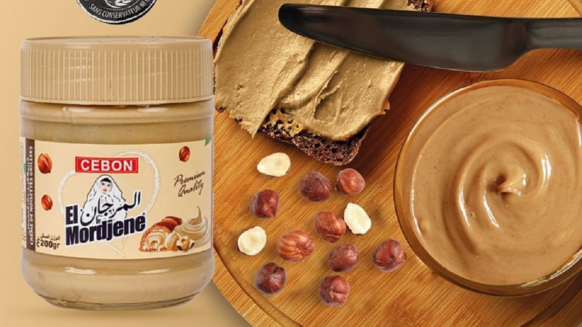 Prix, disponibilité, retour d’El Mordjene en France : Cebon s’exprime