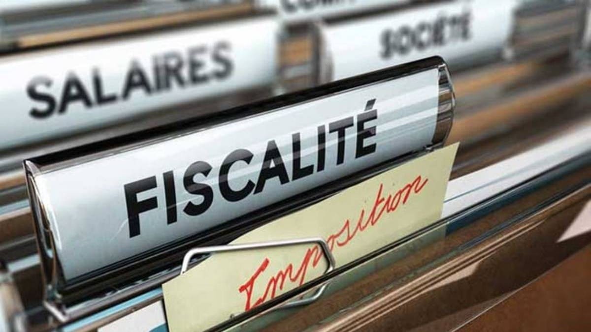 Dettes fiscales sans pénalités : le fisc fixe un dernier délai pour les payer