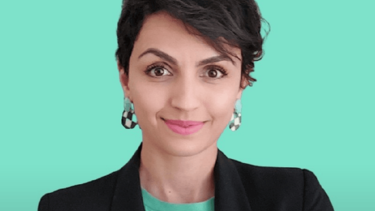 « La diaspora algérienne peut venir monter des business et créer l’emploi en Algérie »