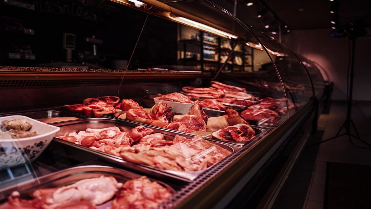 Viandes rouges : pourquoi l’Algérie recourt à l&rsquo;importation
