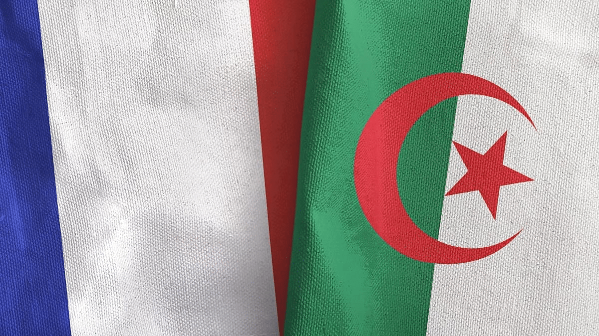 Expatriés français en Algérie : « Il n’y a pas de french bashing »