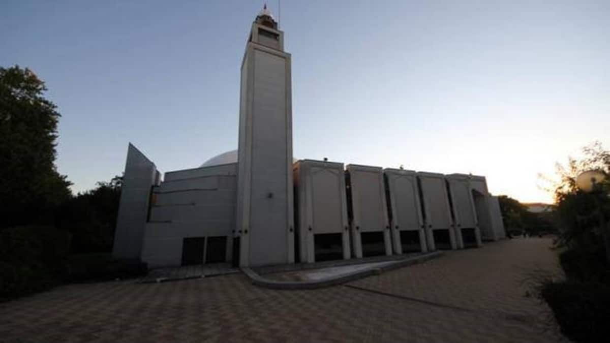 Musulmans en France : le constat inquiétant du recteur de la Grande mosquée de Lyon